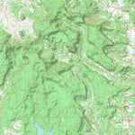 9540-1N HUONBROOK Preview 1