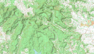 9540-1N HUONBROOK Preview 1