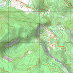 9540-1N HUONBROOK Preview 2