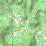 9540-1N HUONBROOK Preview 3