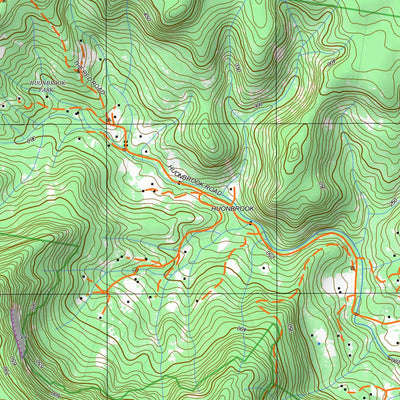 9540-1N HUONBROOK Preview 3