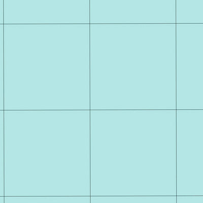 9539-2N WOOMBAH Preview 2