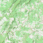 9540-4N NIMBIN Preview 1