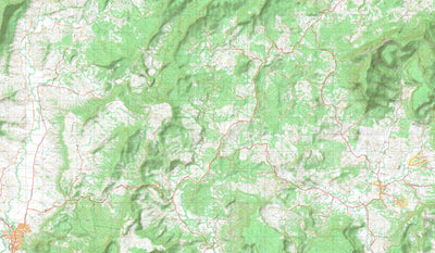 9540-4N NIMBIN Preview 1