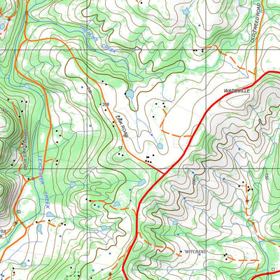 9540-4N NIMBIN Preview 2