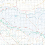 7727-N MOULAMEIN Preview 1