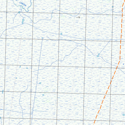 7727-N MOULAMEIN Preview 2