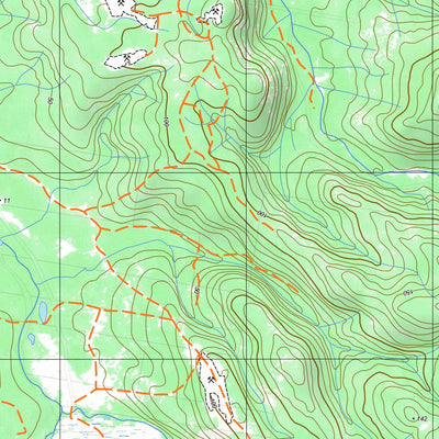 9538-3N PILLAR VALLEY Preview 2