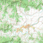 9541-2N MURWILLUMBAH Preview 1