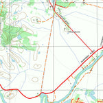 9541-2N MURWILLUMBAH Preview 2