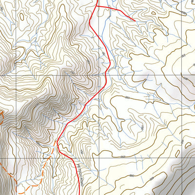 9541-1S BILAMBIL Preview 2