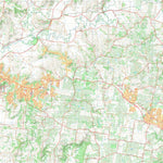 9540-2N LISMORE Preview 1