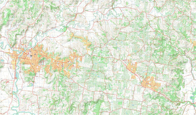 9540-2N LISMORE Preview 1