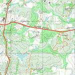 9540-2N LISMORE Preview 2