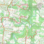 9540-2N LISMORE Preview 3