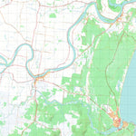 9539-1N WOODBURN Preview 1