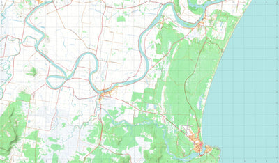 9539-1N WOODBURN Preview 1