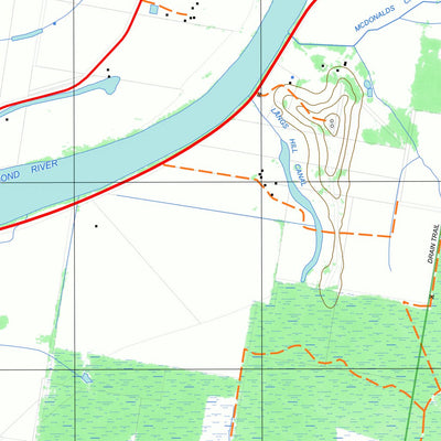 9539-1N WOODBURN Preview 2