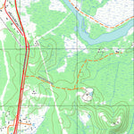 9539-1N WOODBURN Preview 3