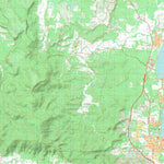 9537-4N WOOLGOOLGA Preview 1