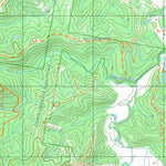9537-4N WOOLGOOLGA Preview 2