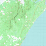 9539-1S TABBIMOBLE Preview 1