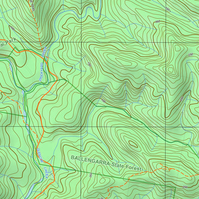 9435-4S TINEBANK Preview 2