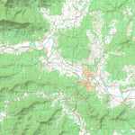 9437-2S BELLINGEN Preview 1