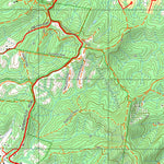 9437-2S BELLINGEN Preview 3