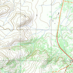 9341-3S ELBOW VALLEY Preview 2