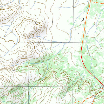 9341-3S ELBOW VALLEY Preview 2