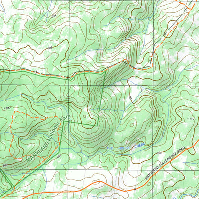 9341-3S ELBOW VALLEY Preview 3