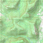 9438-2S BLAXLANDS FLAT Preview 3