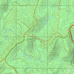 9437-4N CLOUDS CREEK Preview 2