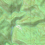 9437-4N CLOUDS CREEK Preview 3