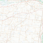 7826-N DENILIQUIN Preview 1