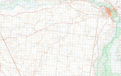 7826-N DENILIQUIN Preview 1