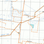 7826-N DENILIQUIN Preview 2