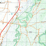 7826-N DENILIQUIN Preview 3