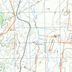 8632-N WELLINGTON Preview 2