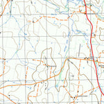 8631-S CUDAL Preview 2