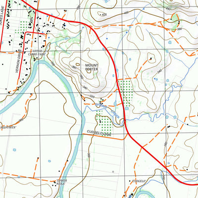 8630-S COWRA Preview 2