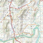 8630-S COWRA Preview 3