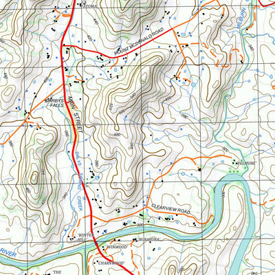 8630-S COWRA Preview 3