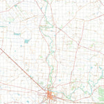 8533-N NARROMINE Preview 1