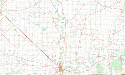 8533-N NARROMINE Preview 1