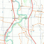 8533-N NARROMINE Preview 2