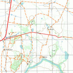 8533-N NARROMINE Preview 3