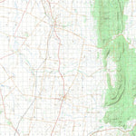 8532-S ALECTOWN Preview 1