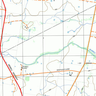 8532-S ALECTOWN Preview 2